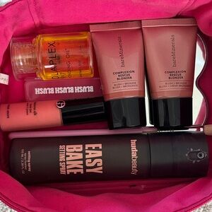 Makeup deal of the day!! 🚀